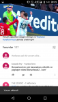 Ekran görüntüleri_20191005-092936.png