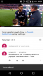 Ekran görüntüleri_20191005-092912.png