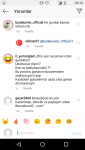 Ekran görüntüleri_20191005-091012.png