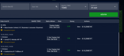 Ekran görüntüsü 2023-10-15 141915.png