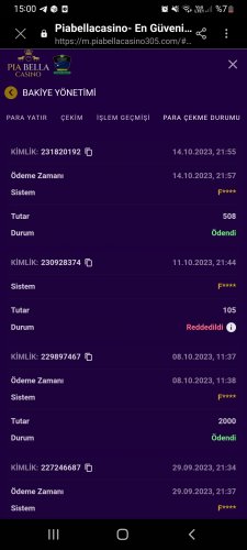 Screenshot_20231015-150048_Samsung Internet.jpg