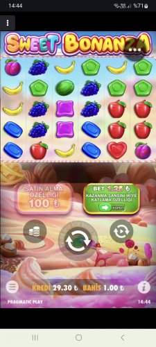 Screenshot_20231017_144420_Samsung Internet.jpg