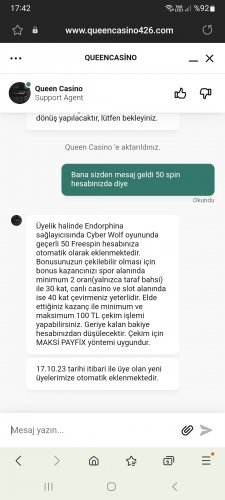 Screenshot_20231017_174228_Samsung Internet.jpg