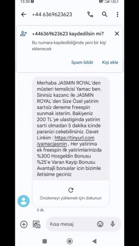 Screenshot_20231017_142946_Samsung Internet.jpg