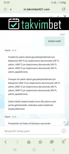 Screenshot_20231018_102041_Samsung Internet.jpg