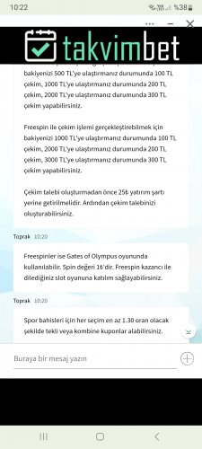 Screenshot_20231018_102200_Samsung Internet.jpg
