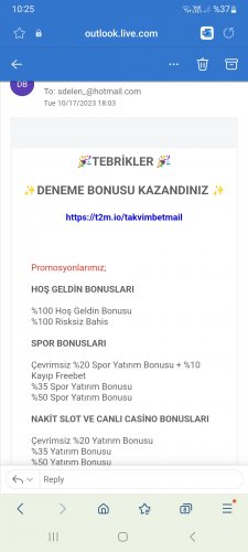 Screenshot_20231018_102550_Samsung Internet.jpg