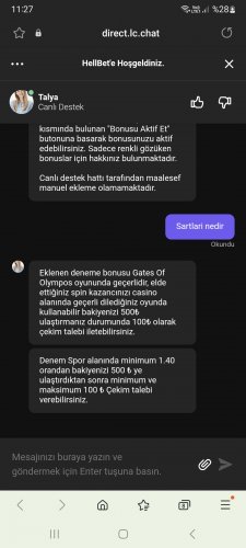 Screenshot_20231019_112710_Samsung Internet.jpg