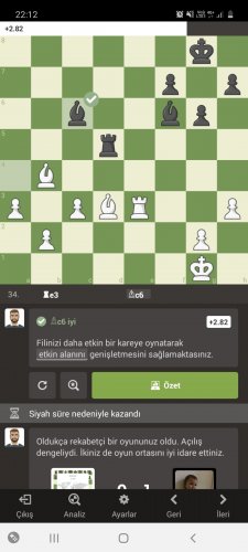Screenshot_20231019-221209_Chess.jpg