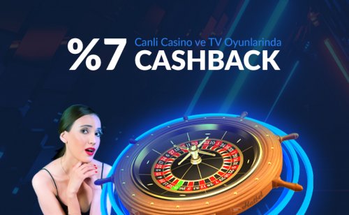 Tr-HATBET-Cashback-7-PROMO.jpg