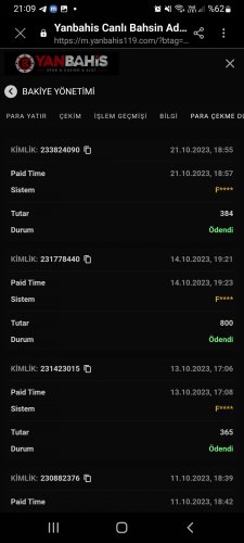 Screenshot_20231021-210949_Samsung Internet.jpg