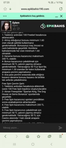 Screenshot_20231022_072049_Samsung Internet.jpg