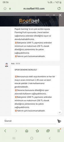 Screenshot_20231022_085652_Samsung Internet.jpg