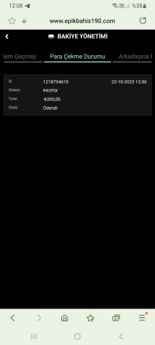 Screenshot_20231022_120833_Samsung Internet.jpg