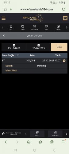 Screenshot_20231025_151016_Samsung Internet.jpg