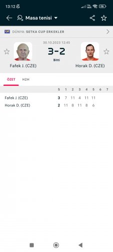 Screenshot_2023-10-30-13-12-43-068_eu.livesport.FlashScore_com.jpg