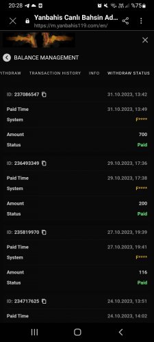 Screenshot_20231031-202856_Samsung Internet.jpg