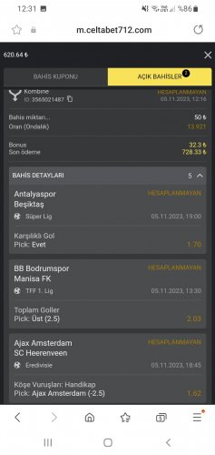 Screenshot_20231105-123149_Samsung Internet.jpg