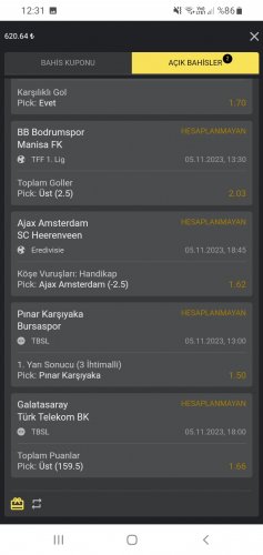 Screenshot_20231105-123154_Samsung Internet.jpg