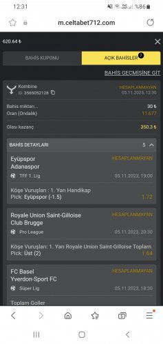 Screenshot_20231105-123128_Samsung Internet.jpg