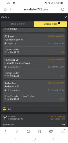 Screenshot_20231105-123140_Samsung Internet.jpg