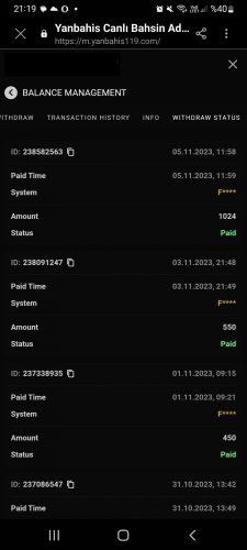 Screenshot_20231105-211952_Samsung Internet.jpg