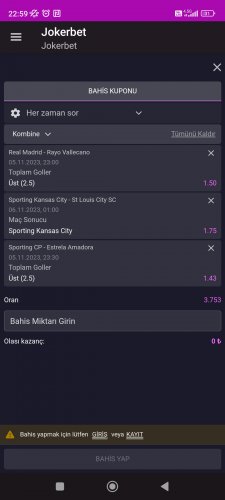 Screenshot_2023-11-05-22-59-09-260_com.jokerbet.app.jpg