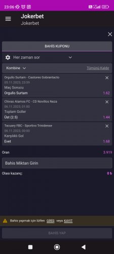 Screenshot_2023-11-05-23-06-44-392_com.jokerbet.app.jpg