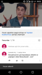 Ekran görüntüleri_20191005-095231.png