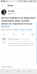 Screenshot_20191005-233649.png