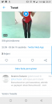 Screenshot_20191005-233118.png