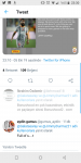 Screenshot_20191005-233026.png