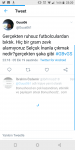 Screenshot_20191005-232040.png