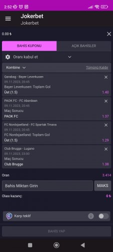 Screenshot_2023-11-09-02-52-42-451_com.jokerbet.app.jpg
