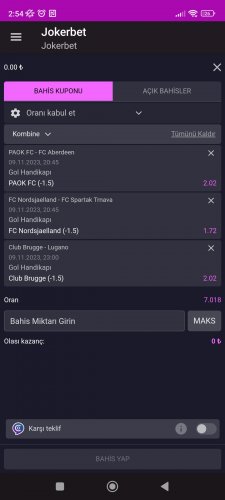 Screenshot_2023-11-09-02-54-22-104_com.jokerbet.app.jpg