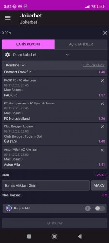 Screenshot_2023-11-09-03-52-10-120_com.jokerbet.app.jpg