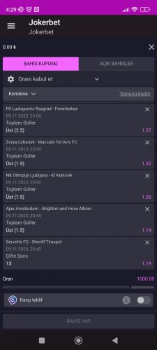 Screenshot_2023-11-09-04-29-37-584_com.jokerbet.app.jpg
