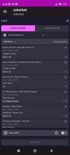 Screenshot_2023-11-09-04-34-24-454_com.jokerbet.app.jpg
