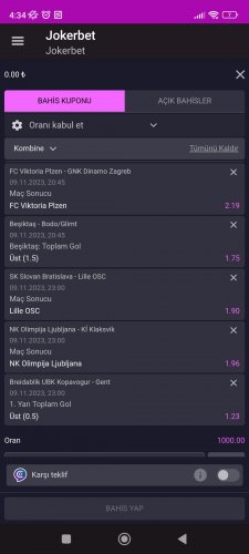 Screenshot_2023-11-09-04-34-29-367_com.jokerbet.app.jpg