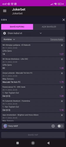 Screenshot_2023-11-09-04-47-37-758_com.jokerbet.app.jpg