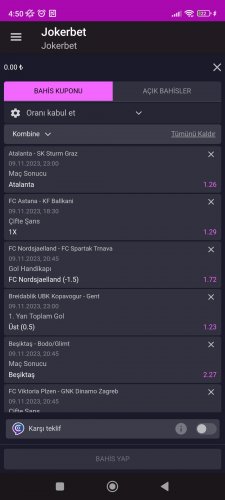 Screenshot_2023-11-09-04-50-13-890_com.jokerbet.app.jpg