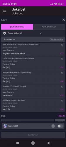 Screenshot_2023-11-09-04-50-19-796_com.jokerbet.app.jpg