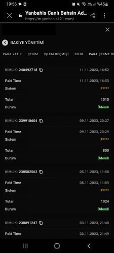 Screenshot_20231111-195615_Samsung Internet.jpg