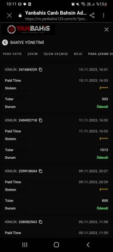 Screenshot_20231116-101152_Samsung Internet.jpg