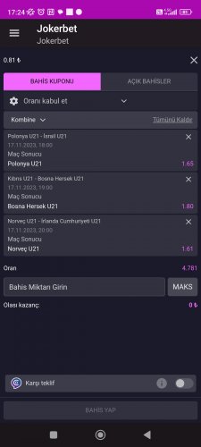 Screenshot_2023-11-17-17-24-33-355_com.jokerbet.app.jpg