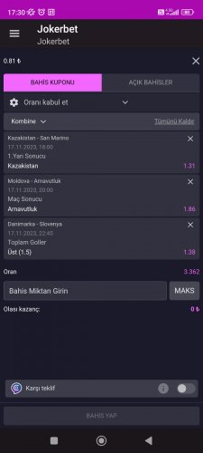 Screenshot_2023-11-17-17-30-07-292_com.jokerbet.app.jpg