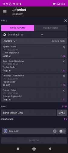 Screenshot_2023-11-17-17-32-51-820_com.jokerbet.app.jpg