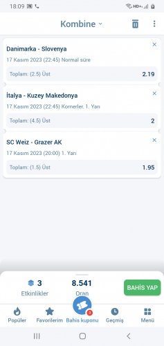 Screenshot_20231117-180957_1xBet.jpg