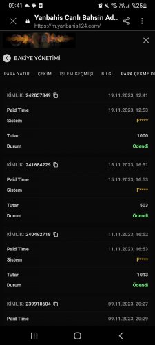 Screenshot_20231120-094112_Samsung Internet.jpg