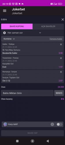Screenshot_2023-11-21-20-19-19-313_com.jokerbet.app.jpg